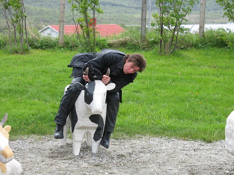 Noordkaap 2006 deel 2 135.jpg